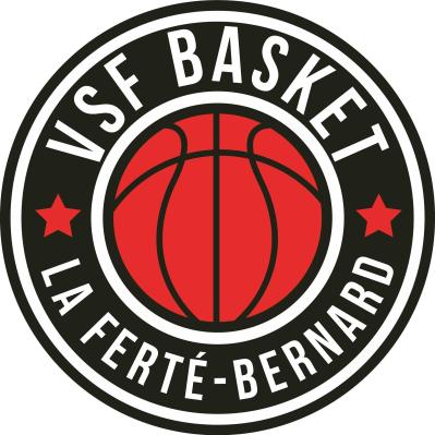 LA FERTE BERNARD V.S. - 2